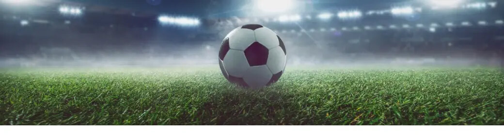 Live Casino Api Image