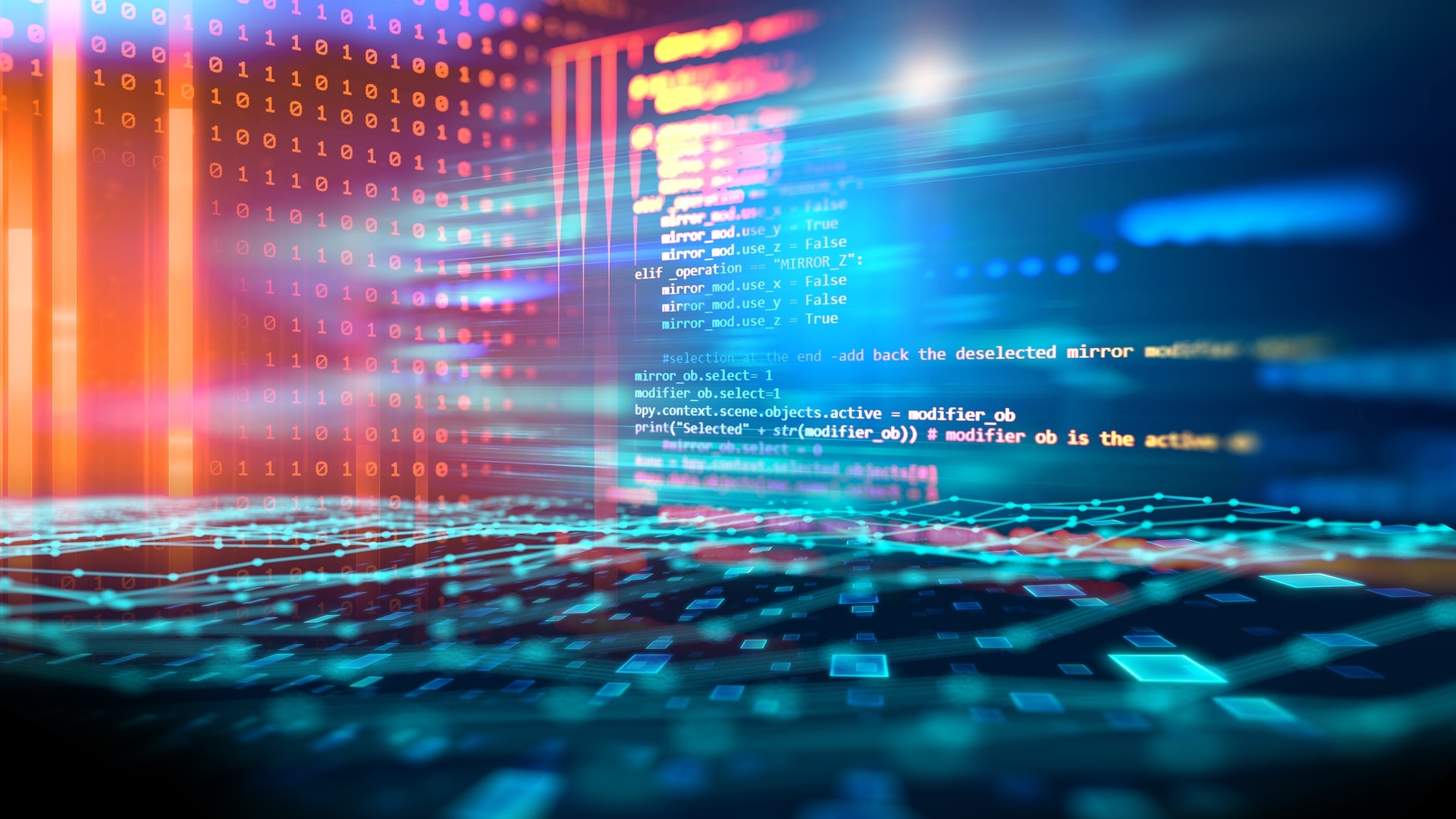 betfair Betfair Api Provider & Sports Betting API