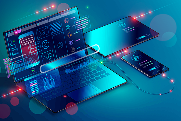 Betting Eexchange Software